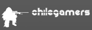 ChileGamers